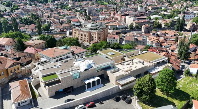 Ko će stati na čelo Islamske zajednice BiH nakon Kavazovića? Pročitajte biografije kandidata