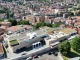 Ko će stati na čelo Islamske zajednice BiH nakon Kavazovića? Pročitajte biografije kandidata