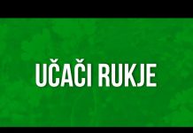 SPISAK ISPRAVNIH UČAČA RUKIJE SPISAK ISPRAVNIH UČAČA RUKIJE - featured image