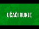SPISAK ISPRAVNIH UČAČA RUKIJE SPISAK ISPRAVNIH UČAČA RUKIJE - featured image