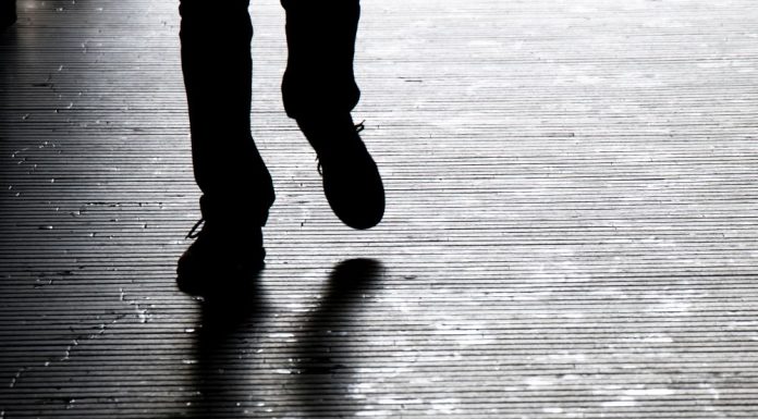 Vrijeme u kojem će ološ voditi glavnu riječ u društvu Vrijeme u kojem će ološ voditi glavnu riječ u društvu - featured image
