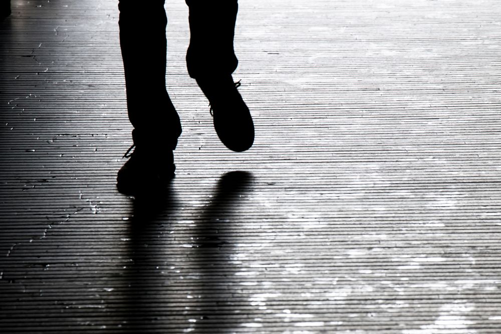 Vrijeme u kojem će ološ voditi glavnu riječ u društvu - featured image Vrijeme u kojem će ološ voditi glavnu riječ u društvu - featured image