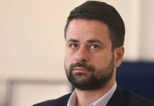 NOVI POTEZ SNSD-a IZAZVAO HAOS: Amidžić ignorisao odluku Predsjedništva BiH?! NOVI POTEZ SNSD-a IZAZVAO HAOS: Amidžić ignorisao odluku Predsjedništva BiH?! - featured image