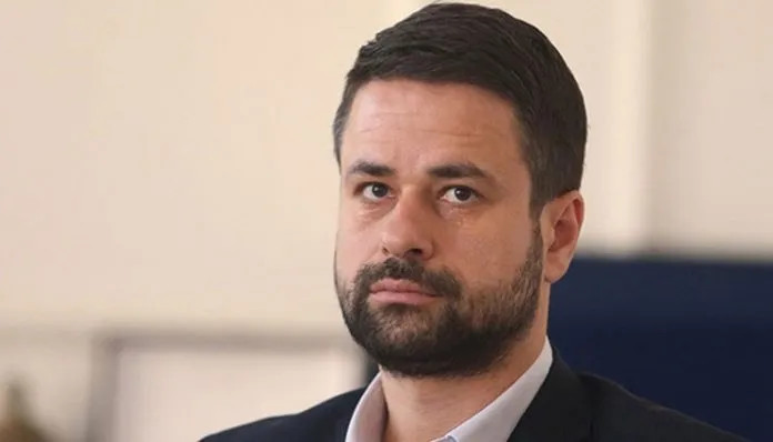 NOVI POTEZ SNSD-a IZAZVAO HAOS: Amidžić ignorisao odluku Predsjedništva BiH?! - featured image