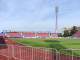 Utakmica u Banja Luci: ‘Lešinari’ istjerani sa stadiona zbog veličanja ratnog zločinca Ratka Mladića