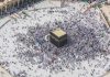 Muslimani su postali beznačajni u odnosu na druge narode, nakon što su okrenuli leđa islamu Muslimani su postali beznačajni u odnosu na druge narode, nakon što su okrenuli leđa islamu - featured image