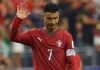 To je to! Cristiano Ronaldo otkrio kada završava karijeru, priznao i šta slijedi nakon fudbala! · Udarna vijest To je to! Cristiano Ronaldo otkrio kada završava karijeru, priznao i šta slijedi nakon fudbala! · Udarna vijest - featured image