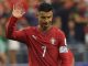 To je to! Cristiano Ronaldo otkrio kada završava karijeru, priznao i šta slijedi nakon fudbala! · Udarna vijest To je to! Cristiano Ronaldo otkrio kada završava karijeru, priznao i šta slijedi nakon fudbala! · Udarna vijest - featured image