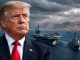 TRUMP UDARIO NA IRAN: Objavio mapu Hormuza i poručio „NOVI AMERIČKI TERITORIJ“ TRUMP UDARIO NA IRAN: Objavio mapu Hormuza i poručio „NOVI AMERIČKI TERITORIJ“ - featured image