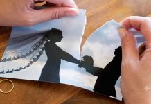 OPREZ: Ovo su najčešća mjesta gdje se sihr moze pronaći OPREZ: Ovo su najčešća mjesta gdje se sihr moze pronaći - featured image