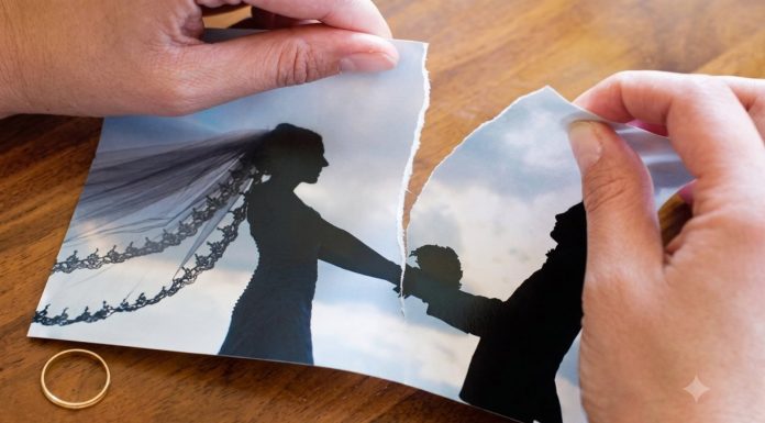 OPREZ: Ovo su najčešća mjesta gdje se sihr moze pronaći OPREZ: Ovo su najčešća mjesta gdje se sihr moze pronaći - featured image