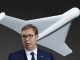 Vučić o izraelskoj fabrici dronova: Ko ne može kupiti dronove iz Izraela, moći će iz Srbije Vučić o izraelskoj fabrici dronova: Ko ne može kupiti dronove iz Izraela, moći će iz Srbije - featured image