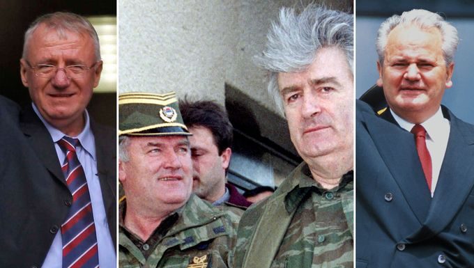 DO SAD NEOBJAVLJEN VIDEO: POGLEDAJTE ŠTA SU SRPSKI GENERALI ČINILI KAD SU VIDJELI DA JE 5. KORPUS ARMIJE RBIH PRED BANJA LUKOM (VIDEO) DO SAD NEOBJAVLJEN VIDEO: POGLEDAJTE ŠTA SU SRPSKI GENERALI ČINILI KAD SU VIDJELI DA JE 5. KORPUS ARMIJE RBIH PRED BANJA LUKOM (VIDEO) - featured image