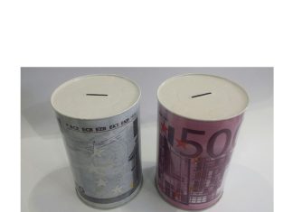 Poučna priča: Kasa u spavaćoj sobi Poučna priča: Kasa u spavaćoj sobi - featured image