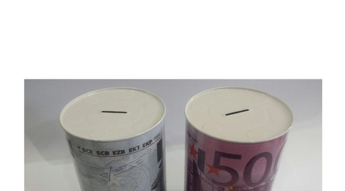 Poučna priča: Kasa u spavaćoj sobi Poučna priča: Kasa u spavaćoj sobi - featured image