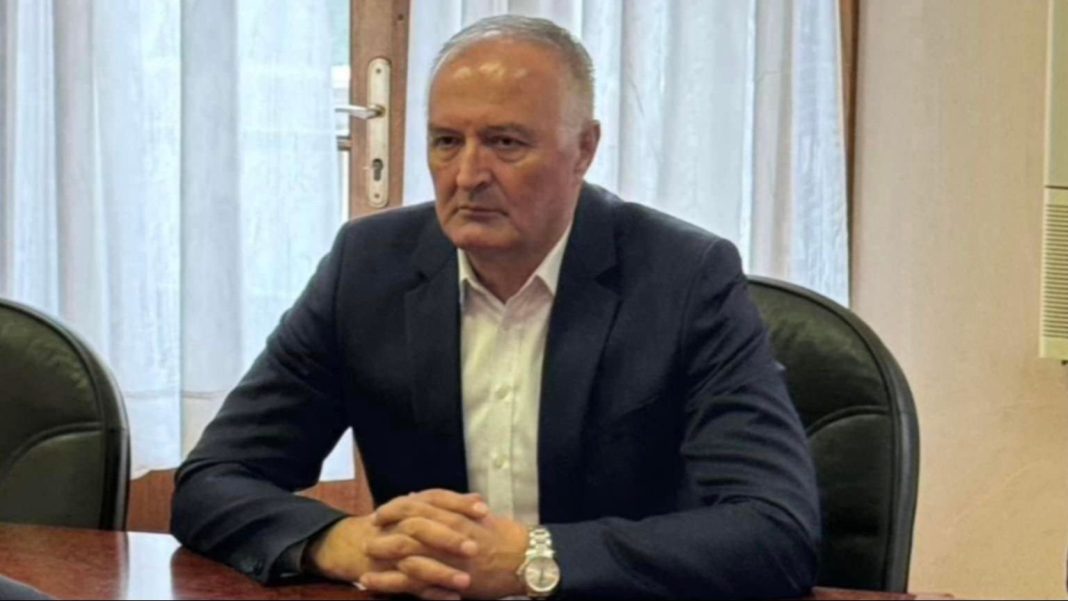 HELEZ POVUKAO OŠTAR POTEZ: Prijavio 37 pripadnika OS BiH zbog veličanja Ratka Mladića - featured image