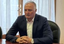 HELEZ POVUKAO OŠTAR POTEZ: Prijavio 37 pripadnika OS BiH zbog veličanja Ratka Mladića HELEZ POVUKAO OŠTAR POTEZ: Prijavio 37 pripadnika OS BiH zbog veličanja Ratka Mladića - featured image