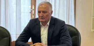 HELEZ POVUKAO OŠTAR POTEZ: Prijavio 37 pripadnika OS BiH zbog veličanja Ratka Mladića HELEZ POVUKAO OŠTAR POTEZ: Prijavio 37 pripadnika OS BiH zbog veličanja Ratka Mladića - featured image