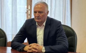 HELEZ POVUKAO OŠTAR POTEZ: Prijavio 37 pripadnika OS BiH zbog veličanja Ratka Mladića HELEZ POVUKAO OŠTAR POTEZ: Prijavio 37 pripadnika OS BiH zbog veličanja Ratka Mladića - featured image