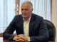 HELEZ POVUKAO OŠTAR POTEZ: Prijavio 37 pripadnika OS BiH zbog veličanja Ratka Mladića HELEZ POVUKAO OŠTAR POTEZ: Prijavio 37 pripadnika OS BiH zbog veličanja Ratka Mladića - featured image
