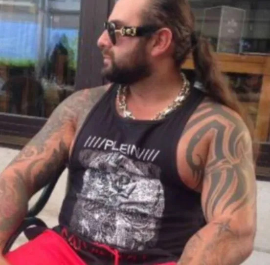 Potvrđena optužnica protiv Inajetovića zbog pucnjave na Sedreniku u kojoj je ubijena jedna osoba - featured image