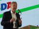 Izetbegović: „Da se vlast nije zadužila 4,5 milijarde KM, penzije ne bi bile isplaćene“ Izetbegović: „Da se vlast nije zadužila 4,5 milijarde KM, penzije ne bi bile isplaćene“ - featured image