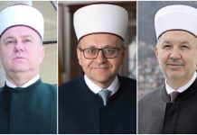 KO ĆE BITI NOVI REIS: Malkić, Dedović i Grabus poslali snažne poruke o Bošnjacima i budućnosti BiH KO ĆE BITI NOVI REIS: Malkić, Dedović i Grabus poslali snažne poruke o Bošnjacima i budućnosti BiH - featured image