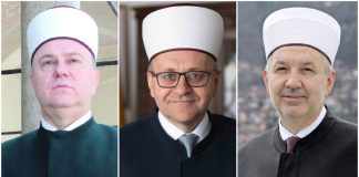 KO ĆE BITI NOVI REIS: Malkić, Dedović i Grabus poslali snažne poruke o Bošnjacima i budućnosti BiH KO ĆE BITI NOVI REIS: Malkić, Dedović i Grabus poslali snažne poruke o Bošnjacima i budućnosti BiH - featured image