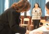 JOŠ JEDNA OBMANA BIRAČA: Načelnici i gradonačelnici ponovo na listama, nakon izbora ranije nisu preuzimali mandate JOŠ JEDNA OBMANA BIRAČA: Načelnici i gradonačelnici ponovo na listama, nakon izbora ranije nisu preuzimali mandate - featured image