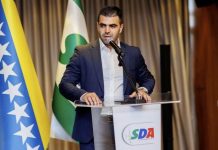 VELIKA PROMJENA ZA ŠKOLARCE: Kerim Balić najavio ukidanje devetogodišnje škole VELIKA PROMJENA ZA ŠKOLARCE: Kerim Balić najavio ukidanje devetogodišnje škole - featured image