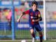 VELIKA VIJEST ZA BH. FUDBAL: Mladi reprezentativac BiH potpisao za Barcelonu! VELIKA VIJEST ZA BH. FUDBAL: Mladi reprezentativac BiH potpisao za Barcelonu! - featured image