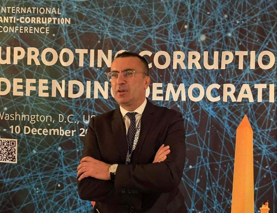 NE BIRAJU SE SREDSTVA: Od predizbornog asfalta do bonova za šminkanje - featured image