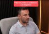 Semir Efendić: Dijaspora bi trebala doći iz EU da glasa na izborima – odvojite par dana i dođite