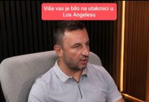 Semir Efendić: Dijaspora bi trebala doći iz EU da glasa na izborima – odvojite par dana i dođite