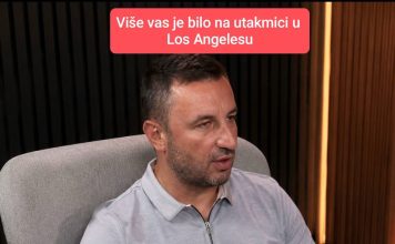 Semir Efendić: Dijaspora bi trebala doći iz EU da glasa na izborima – odvojite par dana i dođite