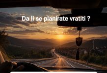 Nakon ovog ljeta mnogi iz dijaspore ozbiljno se planiraju vratiti kući