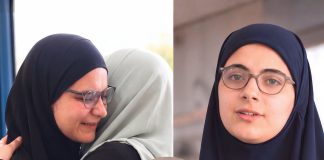 Petnaestogodišnja palestinska djevojčica proučila Kur’an napamet za 6 sati i 15 minuta