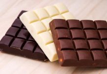 Zašto „čokolada, kafa i koverta“ nisu poklon, već grijeh?