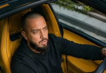 Bogati Bosanac iz UAE: Mislio sam da ću biti sretan kada kupim jahtu i Lamborghini, ali nisam