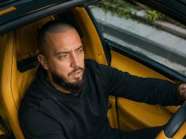 Bogati Bosanac iz UAE: Mislio sam da ću biti sretan kada kupim jahtu i Lamborghini, ali nisam