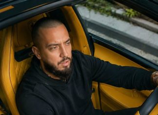 Bogati Bosanac iz UAE: Mislio sam da ću biti sretan kada kupim jahtu i Lamborghini, ali nisam