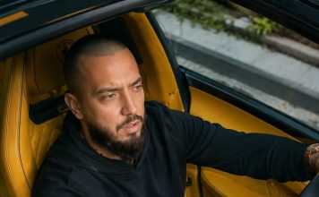 Bogati Bosanac iz UAE: Mislio sam da ću biti sretan kada kupim jahtu i Lamborghini, ali nisam