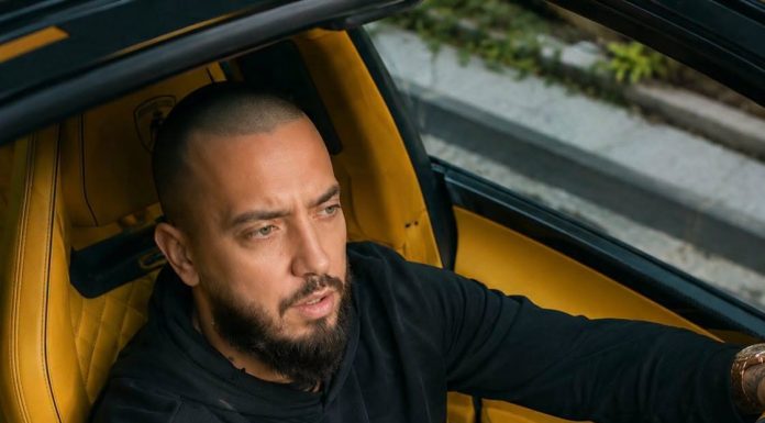 Bogati Bosanac iz UAE: Mislio sam da ću biti sretan kada kupim jahtu i Lamborghini, ali nisam