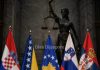 Hrvatska, BiH, Kosovo i Slovenija tražili ratnu odštetu od Srbije – zašto je niko nije dobio?