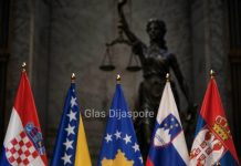 Hrvatska, BiH, Kosovo i Slovenija tražili ratnu odštetu od Srbije – zašto je niko nije dobio?