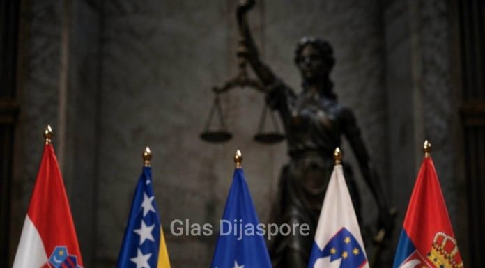 Hrvatska, BiH, Kosovo i Slovenija tražili ratnu odštetu od Srbije – zašto je niko nije dobio?