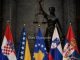Hrvatska, BiH, Kosovo i Slovenija tražili ratnu odštetu od Srbije – zašto je niko nije dobio?