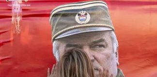 Ova scena je potresna