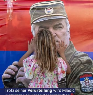 Ova scena je potresna