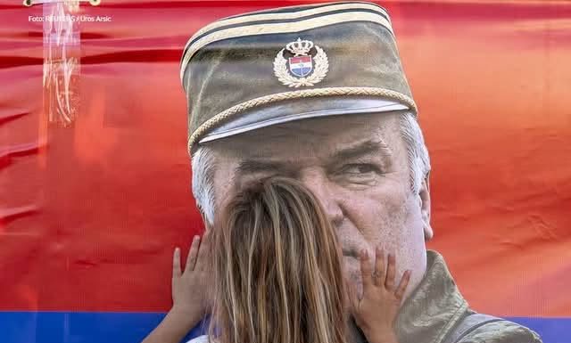 Ova scena je potresna